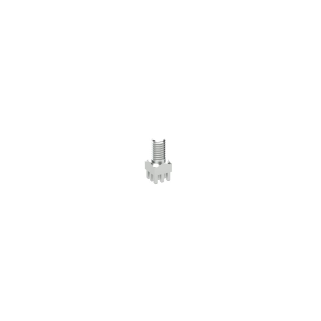 225777-E TE Connectivity Erni