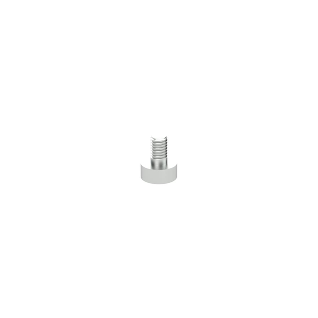 225853-E TE Connectivity Erni