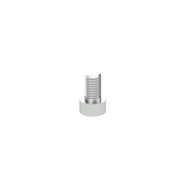 225855 TE Connectivity Erni