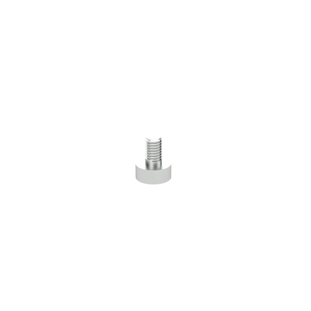 225865-E TE Connectivity Erni