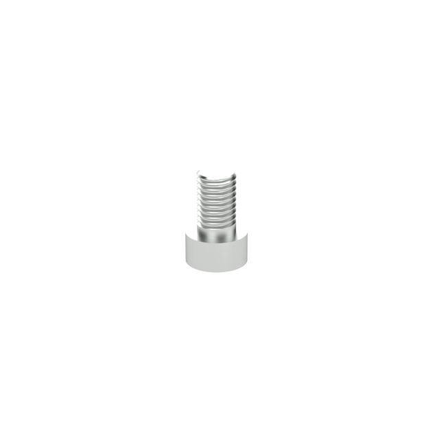 225867 TE Connectivity Erni