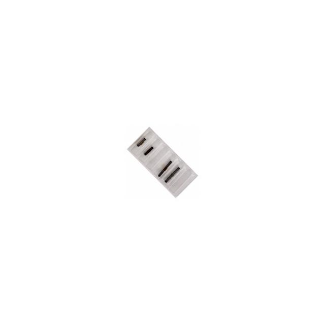 76650-0119 Molex