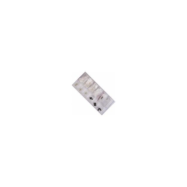 76650-0124 Molex