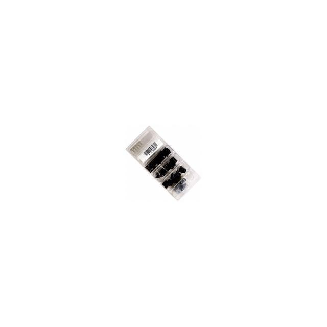 76650-0161 Molex