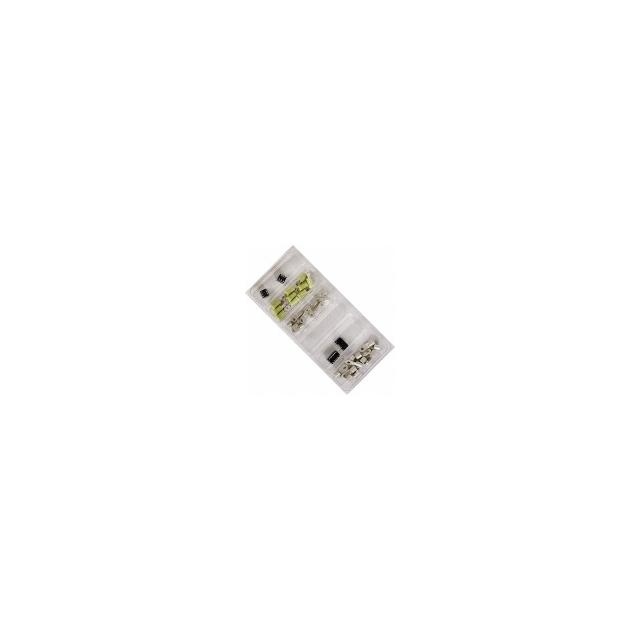 76650-0172 Molex