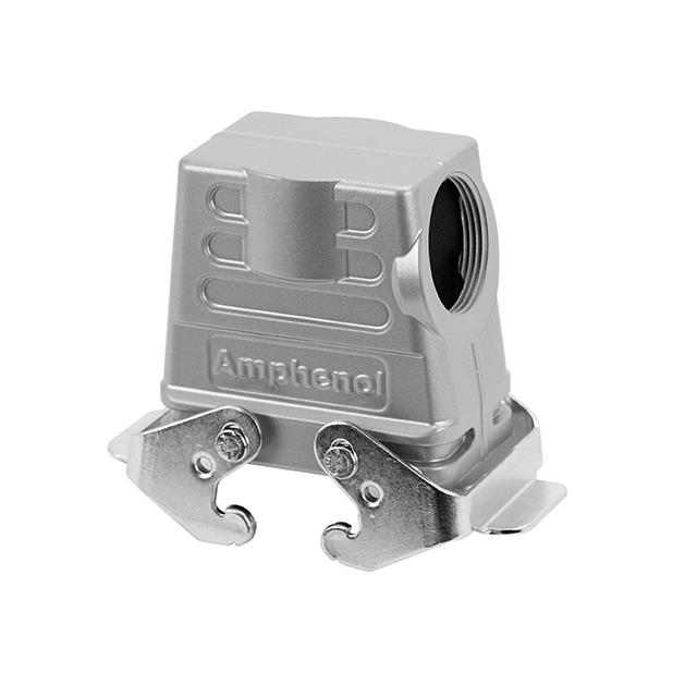 C14621R0165038 Amphenol Industrial Operations