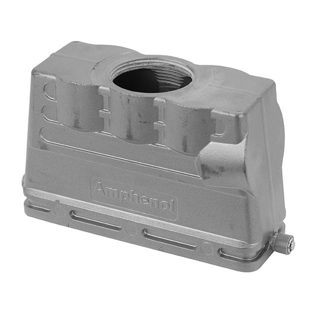 C14621R0246561 Amphenol Industrial Operations