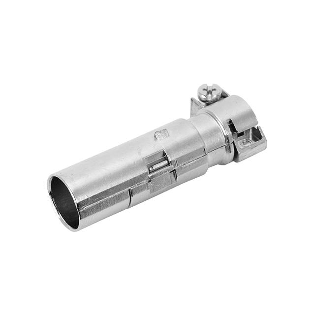 C146A05100G8 Amphenol Industrial Operations