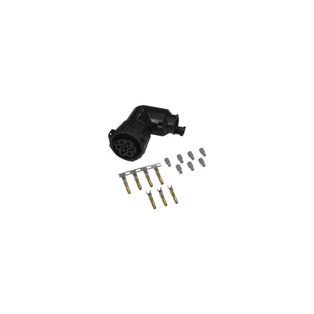 00227300 Littelfuse Inc.