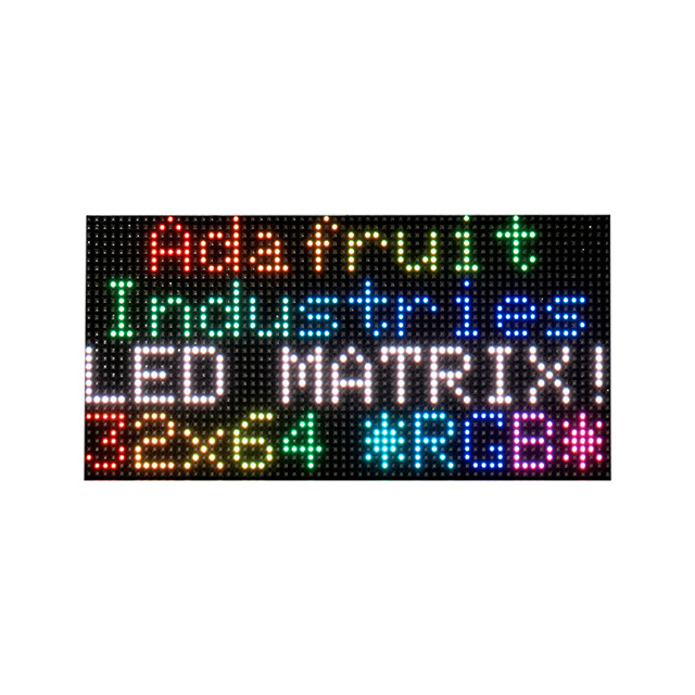 2278 Adafruit Industries LLC