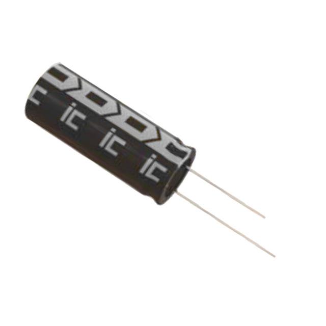 107CKS063MJM Cornell Dubilier / Illinois Capacitor