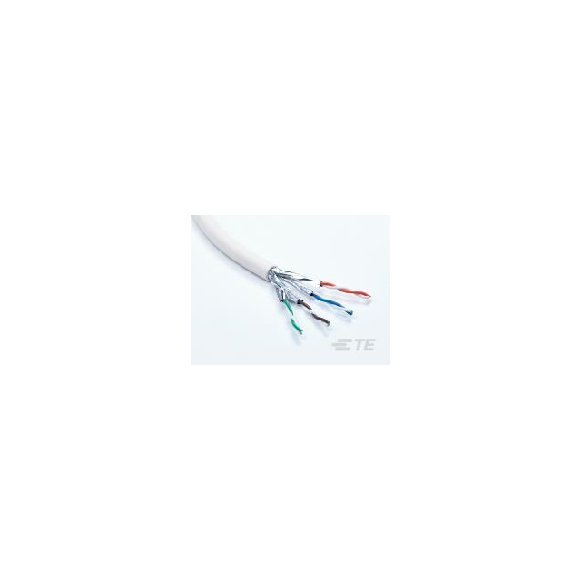 2294960-1 TE Connectivity