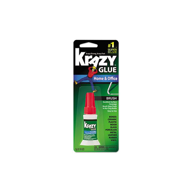 KG94548R Krazy Glue