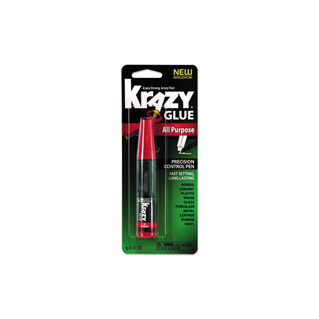 KG82948MR Krazy Glue