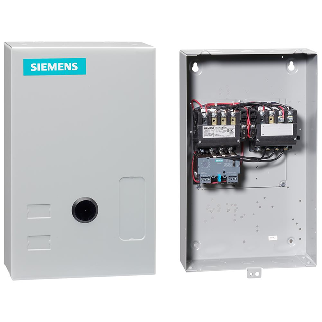 22BUB32BH Siemens