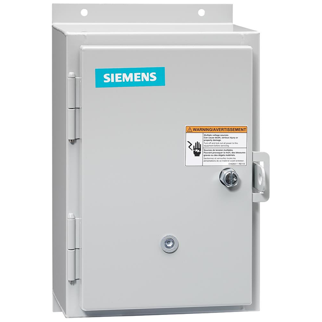 22CUC320C Siemens