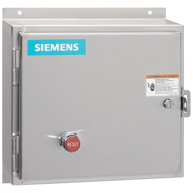 22CUC32WD Siemens