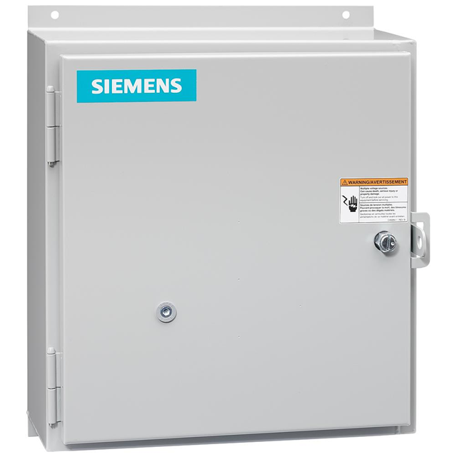 22FUF320C Siemens