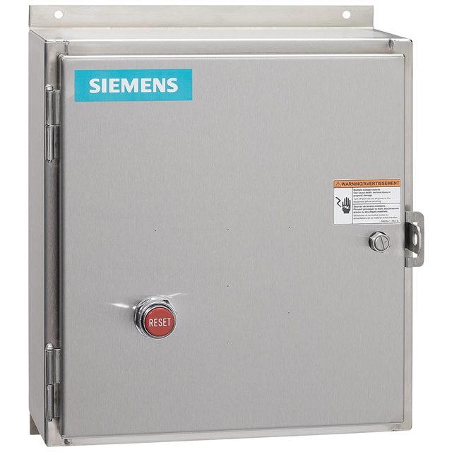 22FUF32WG Siemens