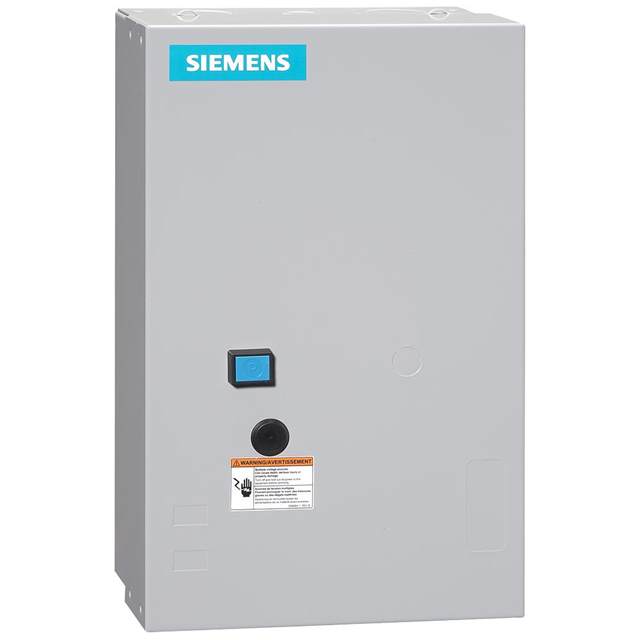 22GP32BH81 Siemens