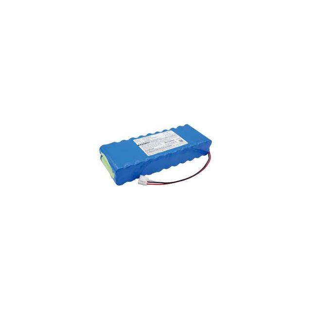 22HHR-380A  BATTERY Interlight
