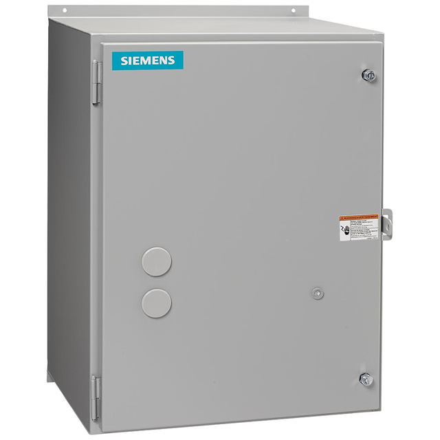 22HUG320A Siemens