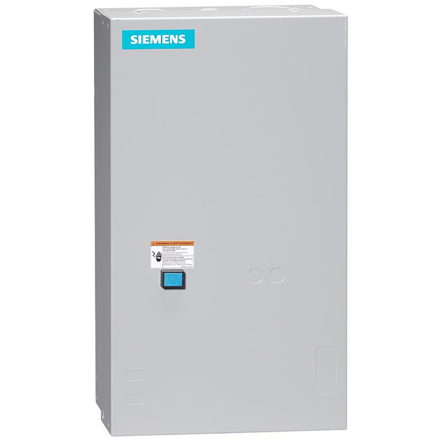 22IUH32BA Siemens