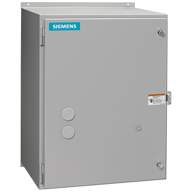 22IP320C81 Siemens