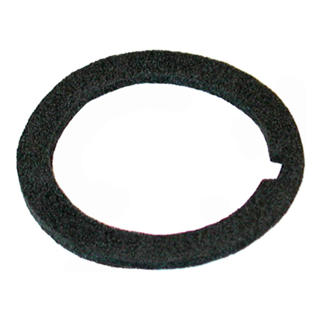 22MMGASKET Mallory Sonalert Products Inc.