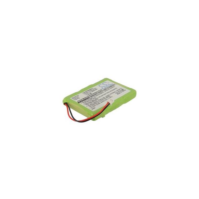 23-0022-00  BATTERY Interlight