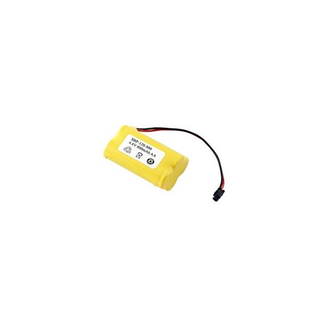 23-9074 Interlight