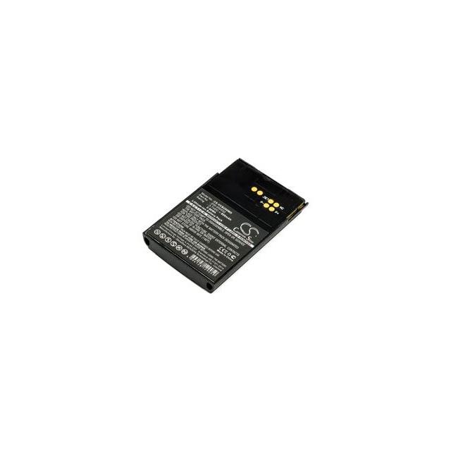 230-000532 Interlight