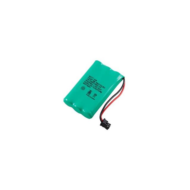 4303898 Interlight