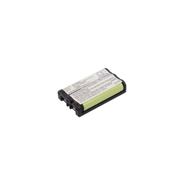 23003  BATTERY Interlight