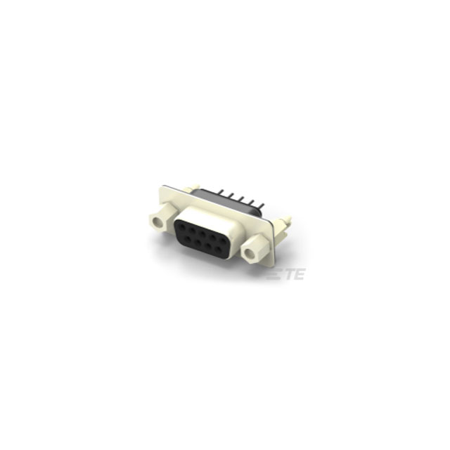 2301838-2 TE Connectivity AMP Connectors