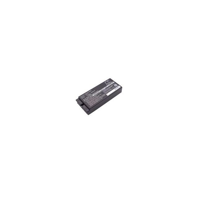 2303696 Interlight