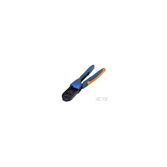 2305681-1 TE Connectivity