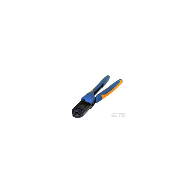 2305682-1 TE Connectivity