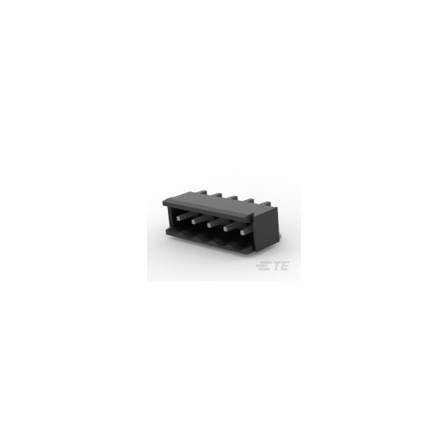 2305908-5 TE Connectivity