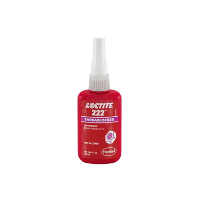 231127 LOCTITE