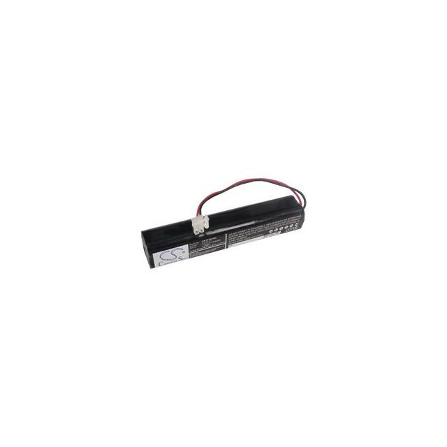 23149-01  BATTERY Interlight