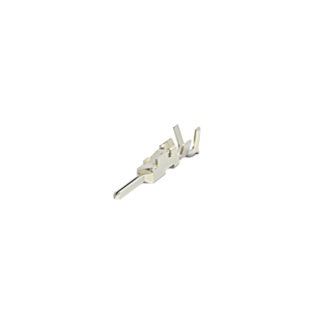 2316663-2 TE Connectivity AMP Connectors