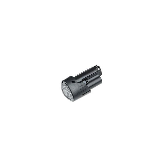 2320-2 Interlight