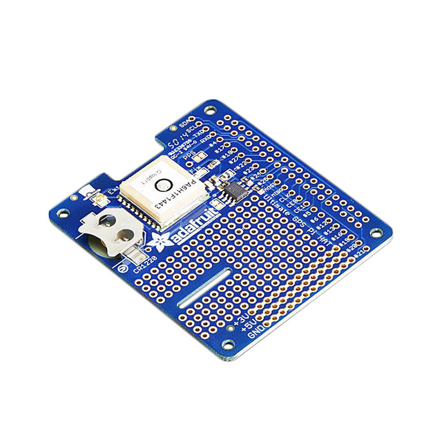 2324 Adafruit Industries LLC