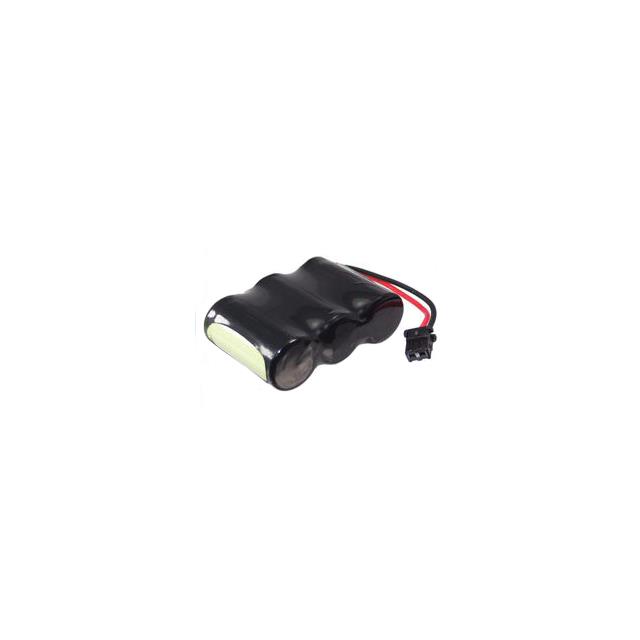23281  BATTERY Interlight