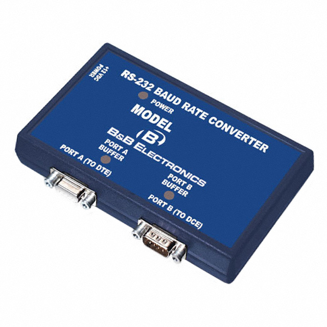 BB-232BRC Advantech Corp