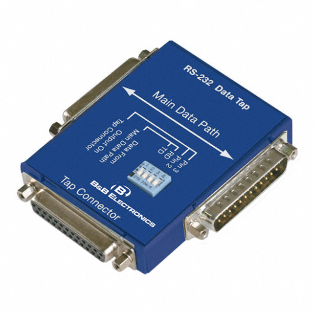 BB-232CDT Advantech Corp