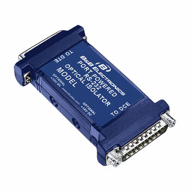 BB-232SPHI4 Advantech Corp