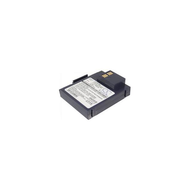 23326-04-R  BATTERY Interlight