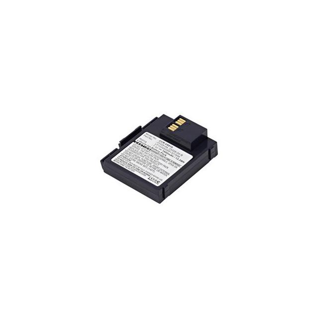23326-04 Interlight